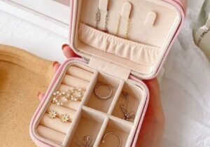 accesorios
