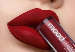 labiales