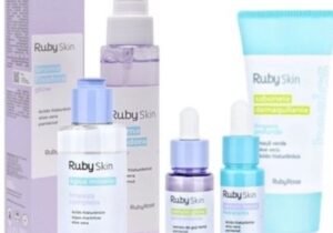 skincare