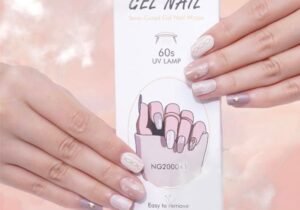uñas