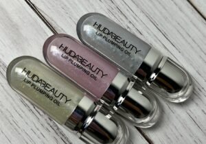 gloss imitacion KIKO